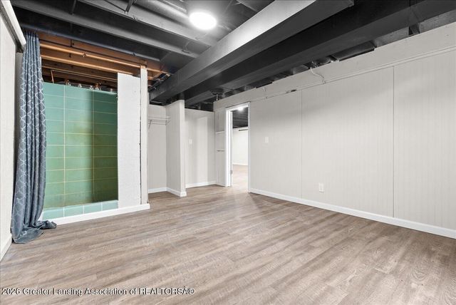 2055 Holly Drive, Charlotte, MI 48813