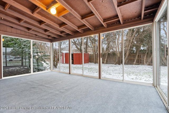 2055 Holly Drive, Charlotte, MI 48813