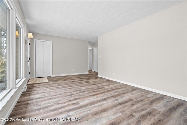 2055 Holly Drive, Charlotte, MI 48813