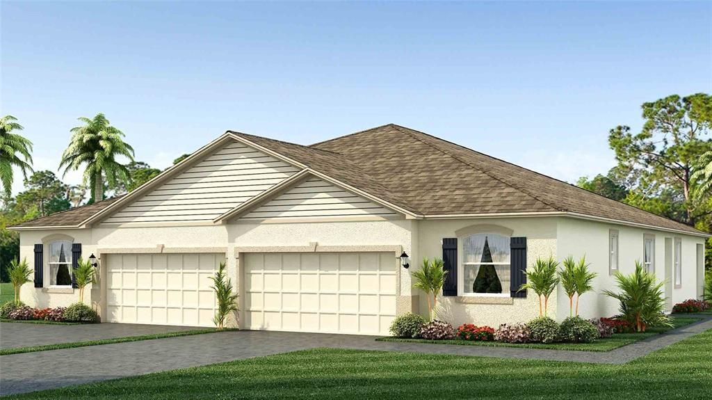 853 157TH COURT E, Bradenton, FL 34212