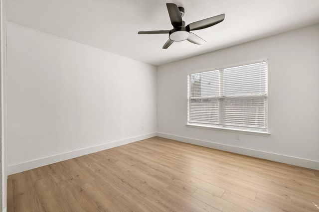 1609 Balsam WAY, Round Rock, TX 78665