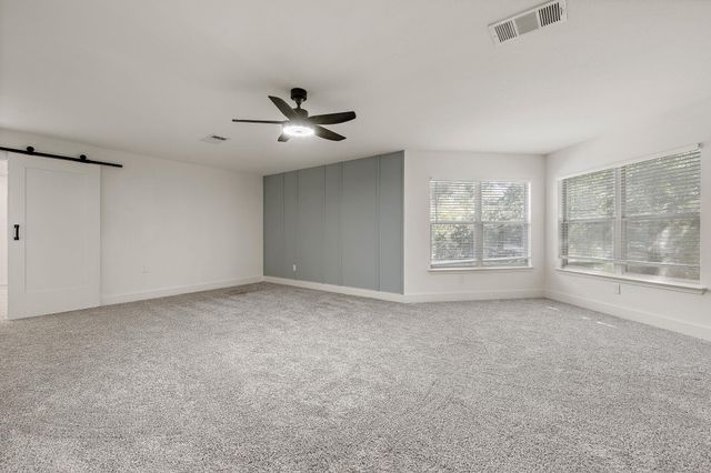1609 Balsam WAY, Round Rock, TX 78665