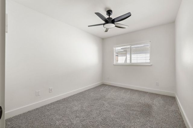 1609 Balsam WAY, Round Rock, TX 78665