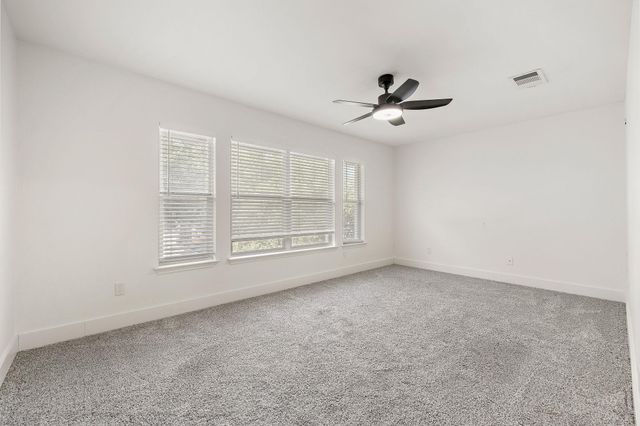 1609 Balsam WAY, Round Rock, TX 78665