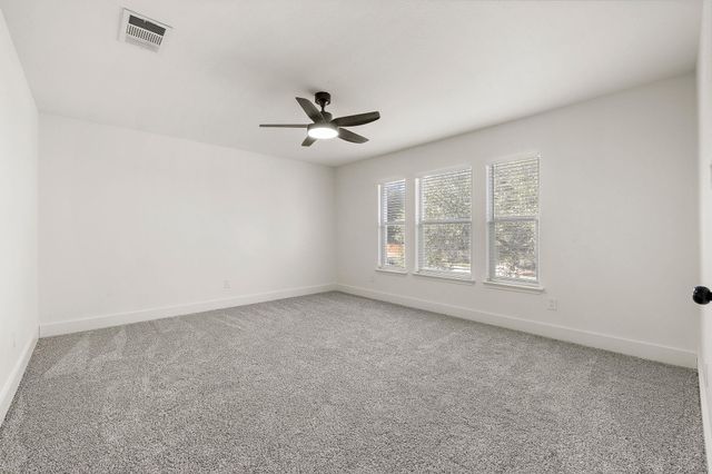 1609 Balsam WAY, Round Rock, TX 78665