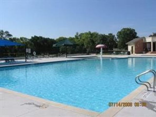 1609 Balsam WAY, Round Rock, TX 78665