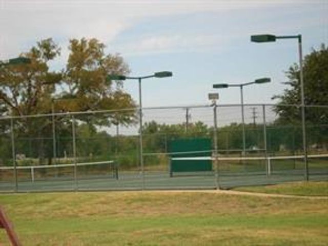 1609 Balsam WAY, Round Rock, TX 78665