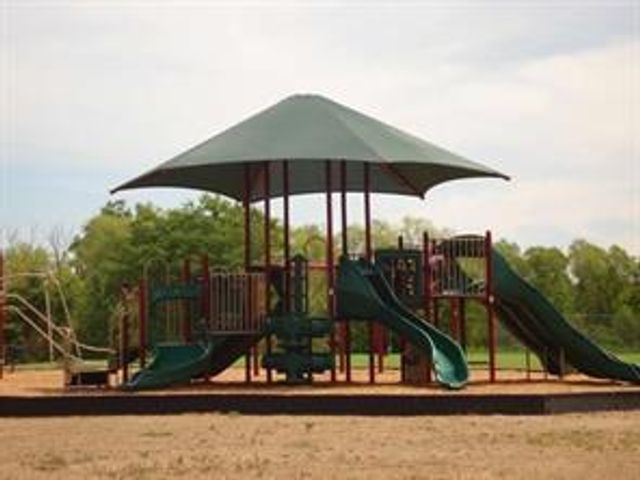 1609 Balsam WAY, Round Rock, TX 78665
