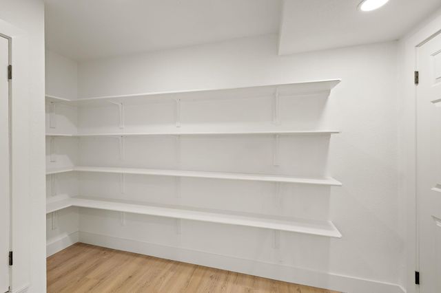 1609 Balsam WAY, Round Rock, TX 78665