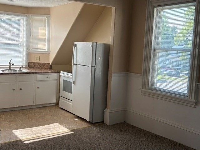 325 Adams Street 5, Abington, MA 02351
