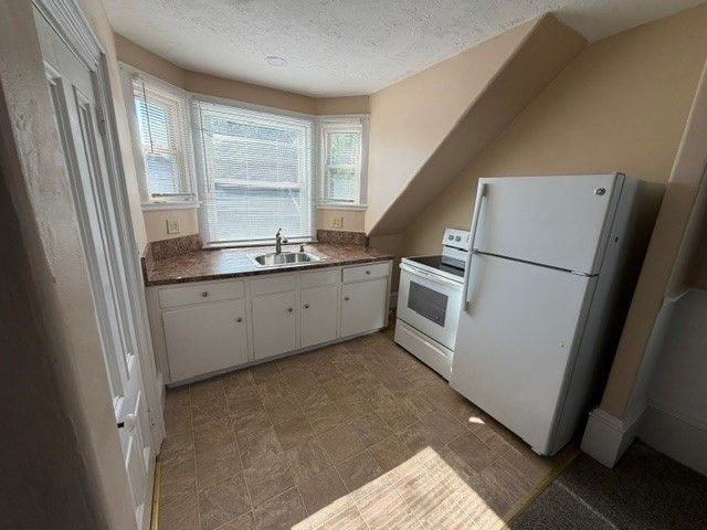 325 Adams Street 5, Abington, MA 02351