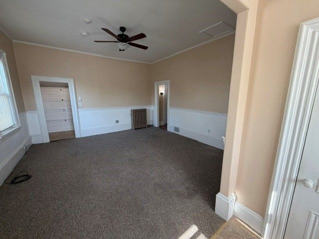 325 Adams Street 5, Abington, MA 02351