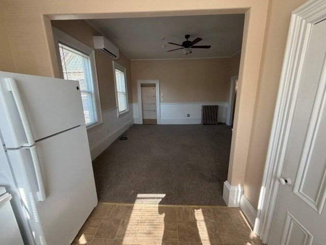 325 Adams Street 5, Abington, MA 02351