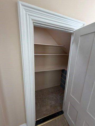 325 Adams Street 5, Abington, MA 02351