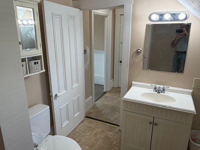 325 Adams Street 5, Abington, MA 02351