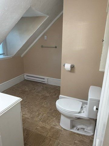 325 Adams Street 5, Abington, MA 02351