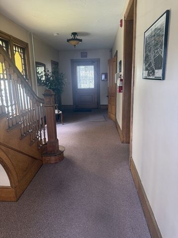 325 Adams Street 5, Abington, MA 02351