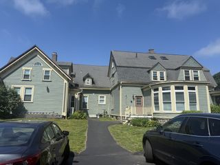 325 Adams Street 5, Abington, MA 02351