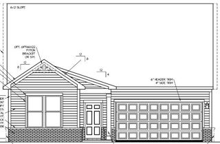 6008 Spunky St, Rockvale, TN 37153