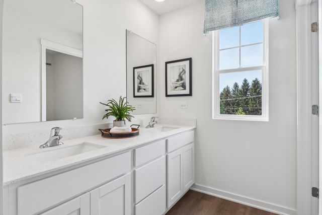 285 Snowdrop Lane, Elgin, IL 60124