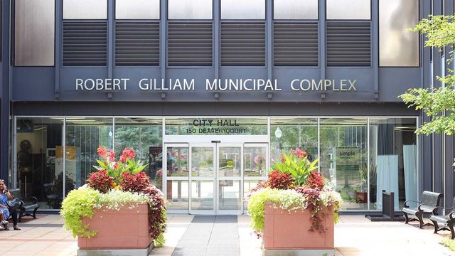 285 Snowdrop Lane, Elgin, IL 60124