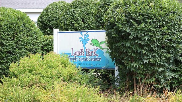 285 Snowdrop Lane, Elgin, IL 60124