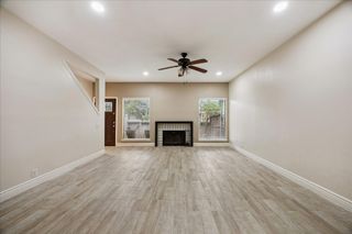 1623 S Kirkwood Road 211, Houston, TX 77077