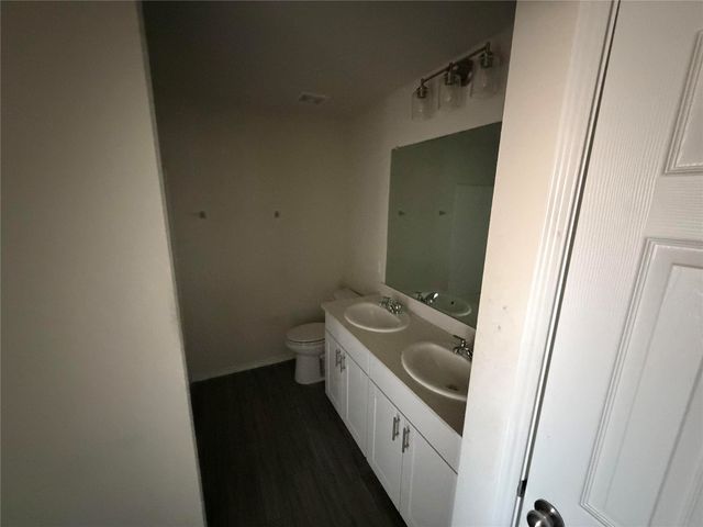 4645 Greyberry Drive, Fort Worth, TX 76036