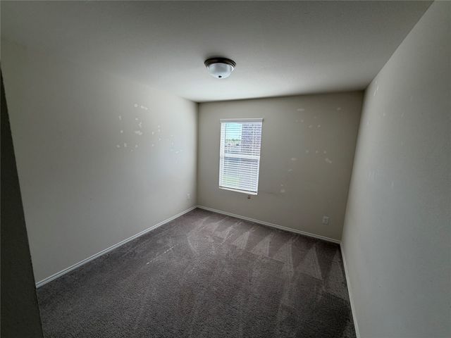 4645 Greyberry Drive, Fort Worth, TX 76036