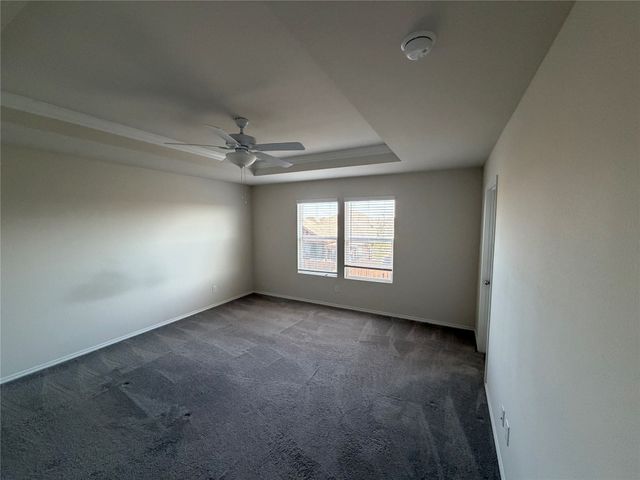 4645 Greyberry Drive, Fort Worth, TX 76036