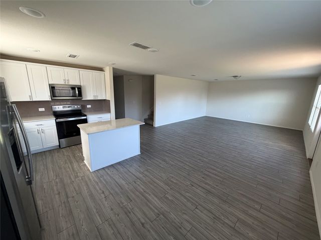 4645 Greyberry Drive, Fort Worth, TX 76036