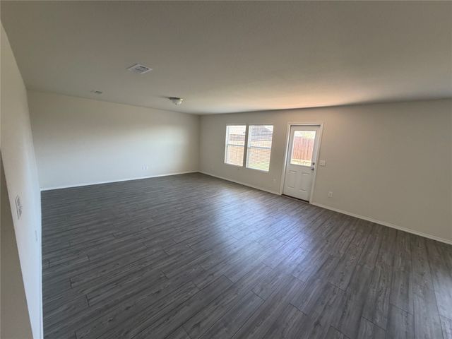 4645 Greyberry Drive, Fort Worth, TX 76036