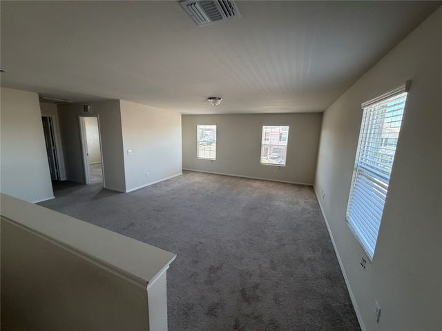 4645 Greyberry Drive, Fort Worth, TX 76036