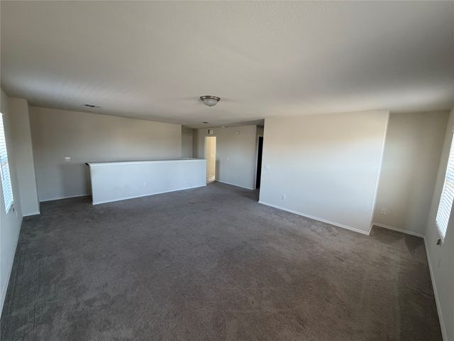 4645 Greyberry Drive, Fort Worth, TX 76036