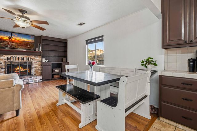 16074 Warfield Rd, Lathrop, CA 95330