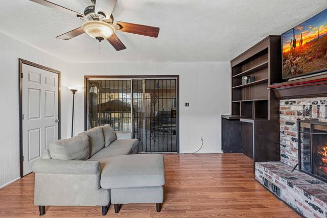 16074 Warfield Rd, Lathrop, CA 95330