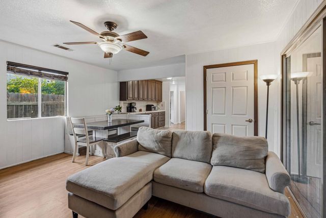 16074 Warfield Rd, Lathrop, CA 95330