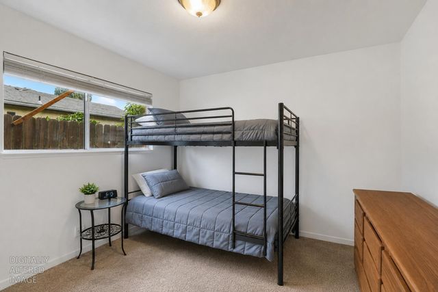 16074 Warfield Rd, Lathrop, CA 95330