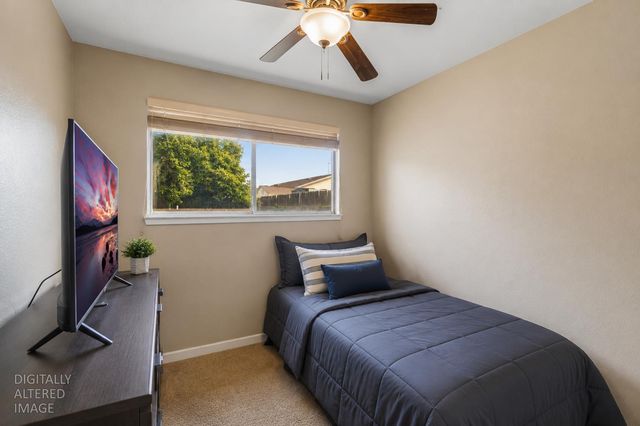 16074 Warfield Rd, Lathrop, CA 95330