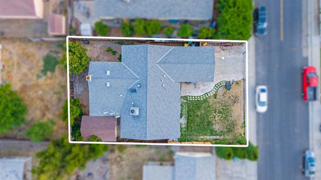16074 Warfield Rd, Lathrop, CA 95330