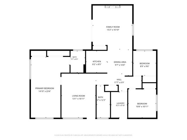 16074 Warfield Rd, Lathrop, CA 95330