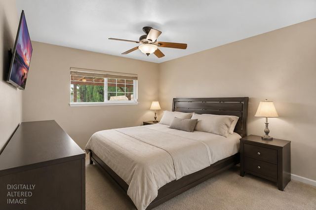 16074 Warfield Rd, Lathrop, CA 95330