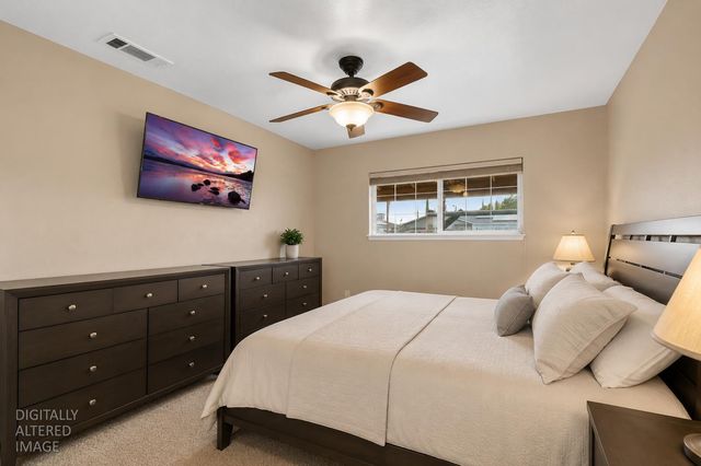 16074 Warfield Rd, Lathrop, CA 95330