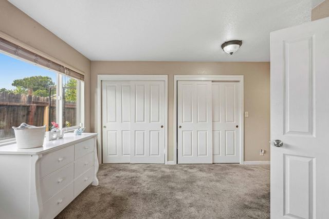 16074 Warfield Rd, Lathrop, CA 95330