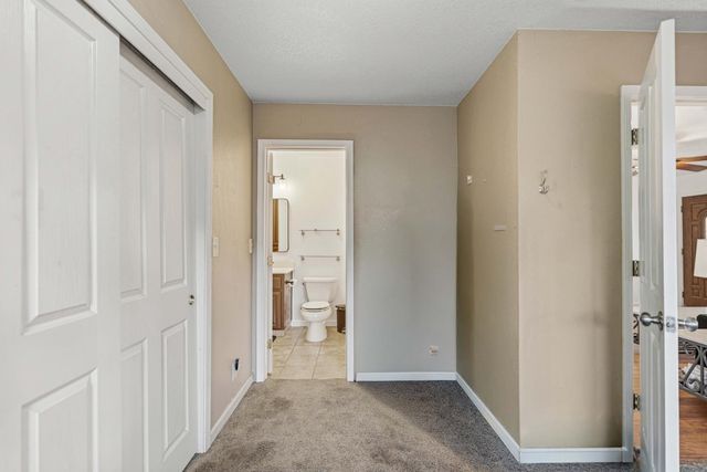 16074 Warfield Rd, Lathrop, CA 95330