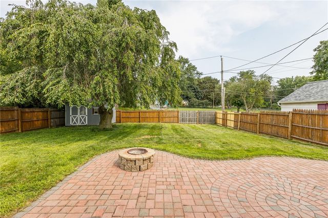 234 Harwick Road, Irondequoit, NY 14609
