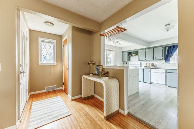 234 Harwick Road, Irondequoit, NY 14609