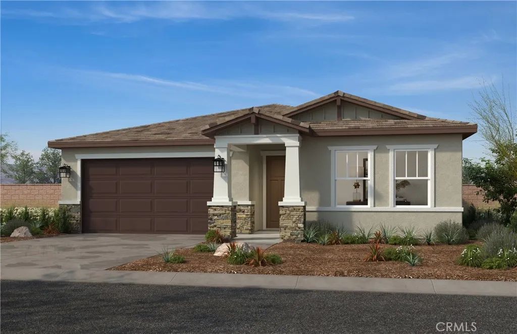 31336 Pine Oak Road, Winchester, CA 92596