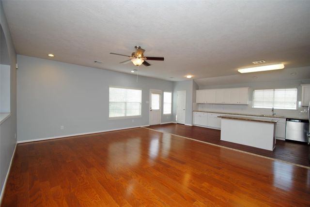 21627 Ashford Grove, Katy, TX 77450