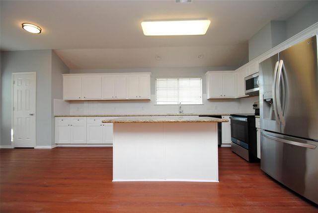 21627 Ashford Grove, Katy, TX 77450